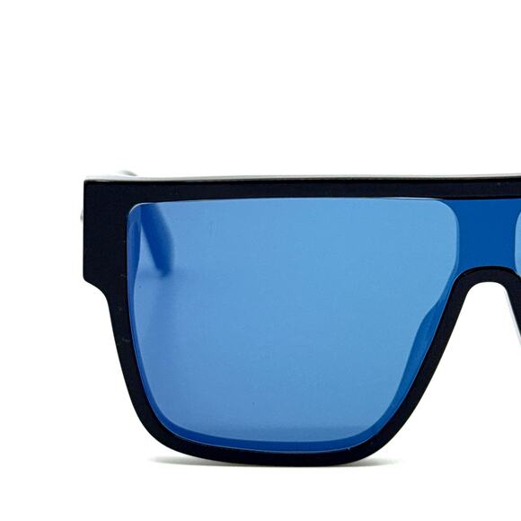 New, OFF-WHITE Sunglasses Syracuse OERI13J 1045 Authentic - Picture 6 of 13